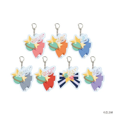 UbNK3XVVhpWBpXF0nKUDYkJ21H4VWN6DvBfEiqbA