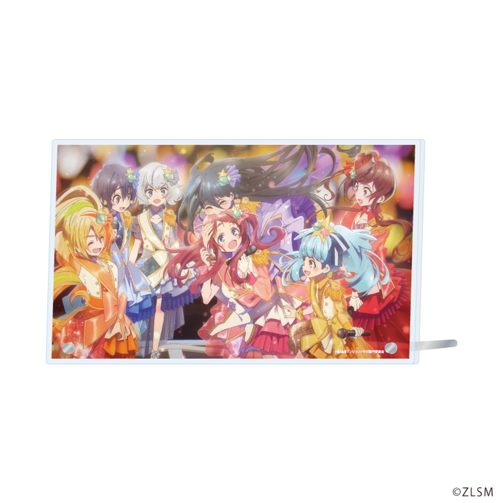 eSD6xeaD3WxLgic3hUtzqE2dMzuUjyYD59HD052H