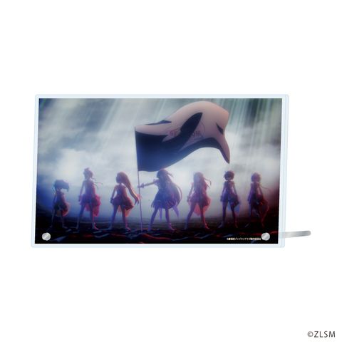 o75SsKywUFZWKjdyJFroK8gpZXV8OApBxiREZKFv