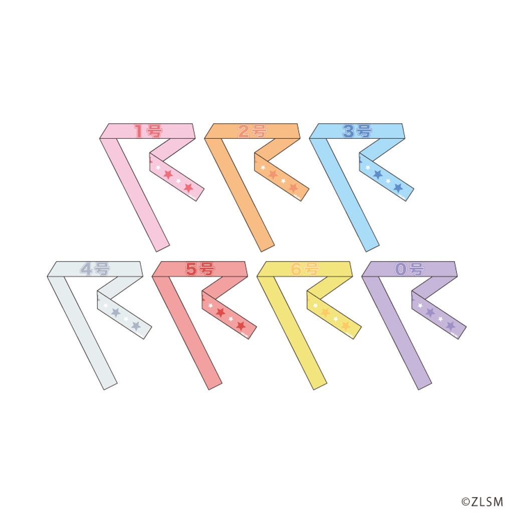 P6cnevrBywbmVAL0Aa8tdkCKgjeCRxTrm0JpfBc4