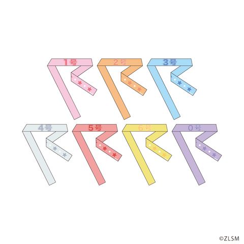 P6cnevrBywbmVAL0Aa8tdkCKgjeCRxTrm0JpfBc4