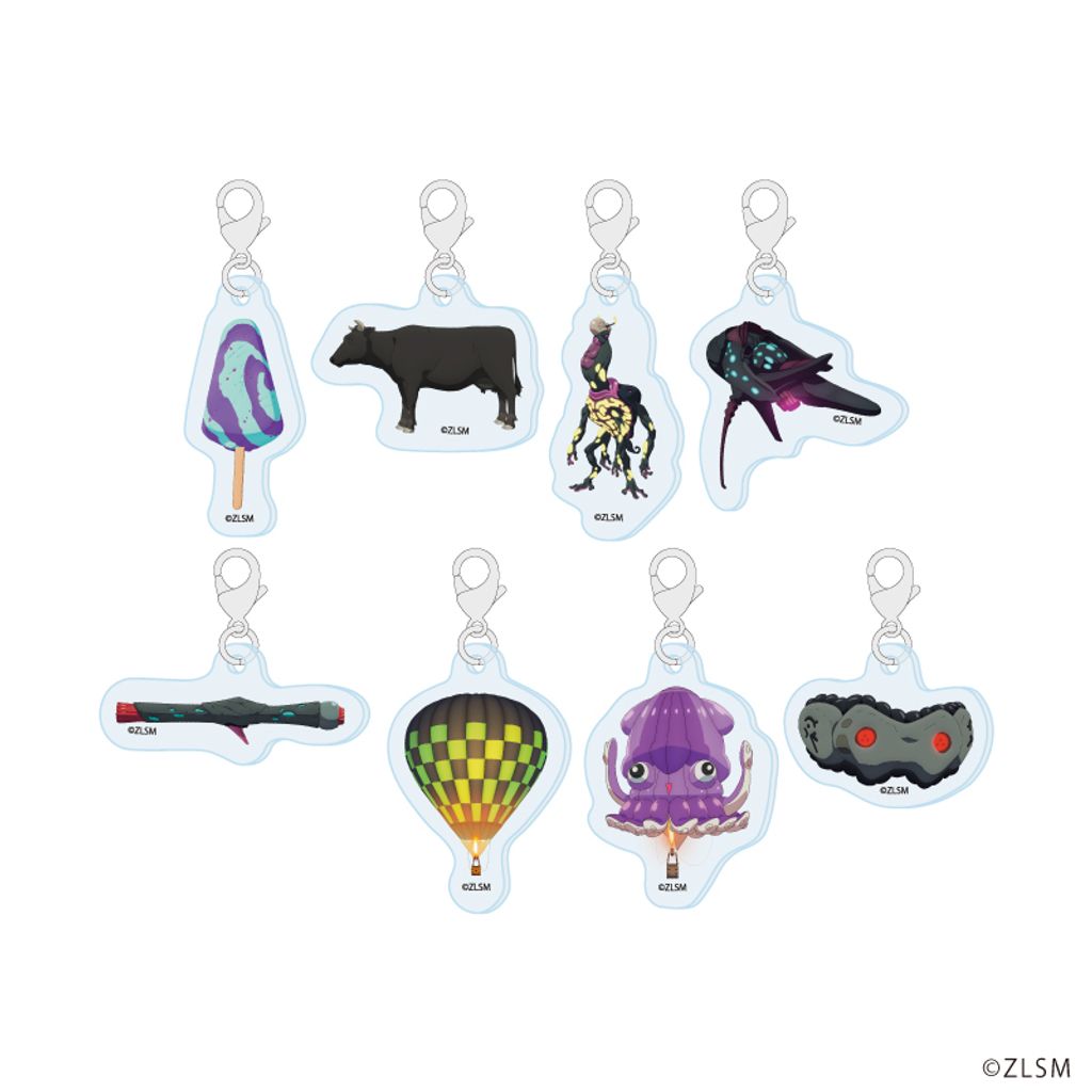 pqkPEah9smSNP7dWohD4snEZUIAj8iBNyet3LxlY