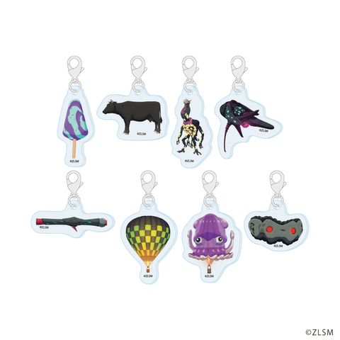 pqkPEah9smSNP7dWohD4snEZUIAj8iBNyet3LxlY