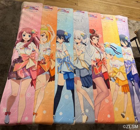 669704743_17882717007510627_1605757660778314110_n