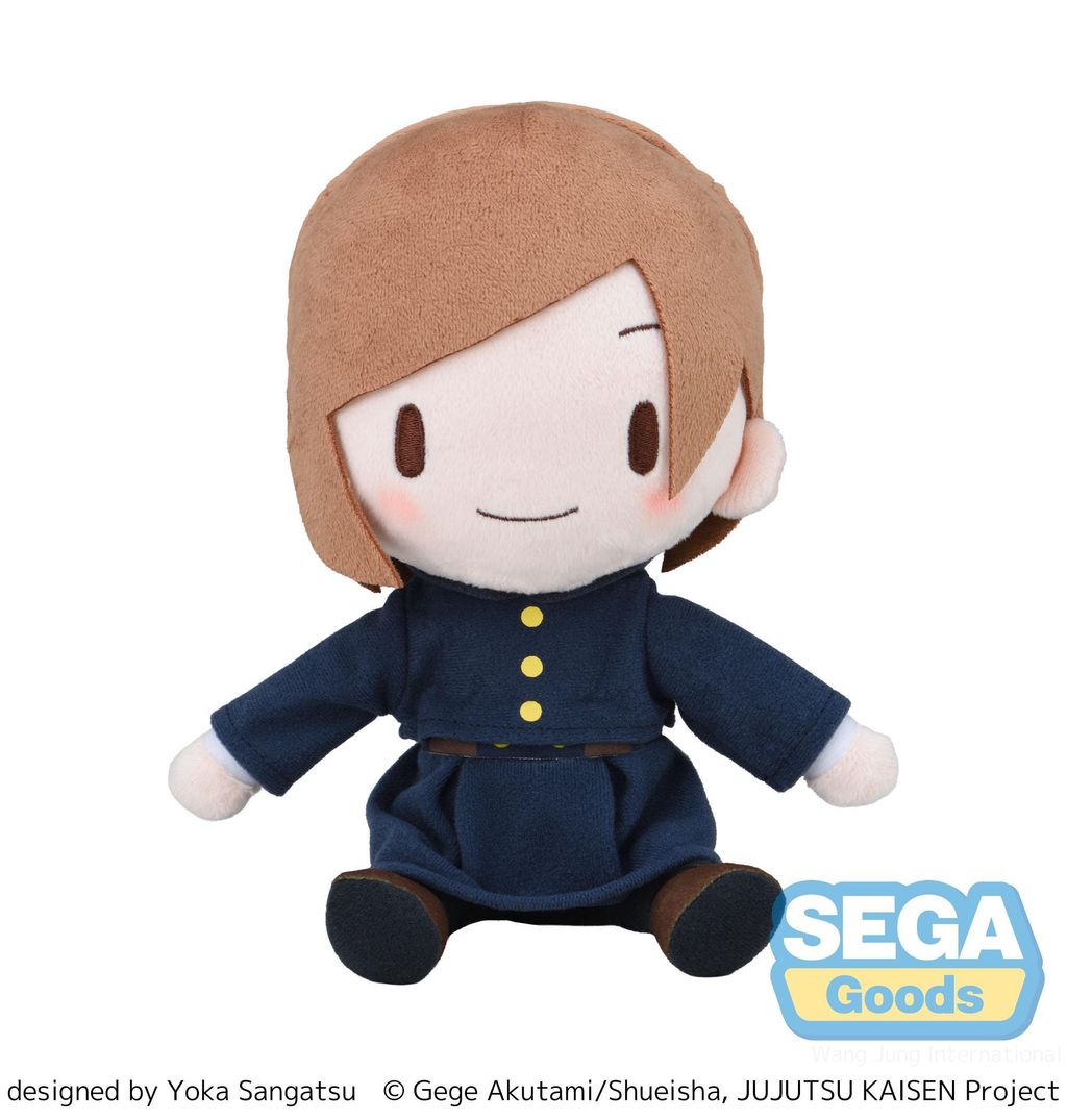 image_1F795845-E823-4F12-A1E4-F81FD0FA9EDD_1776144478