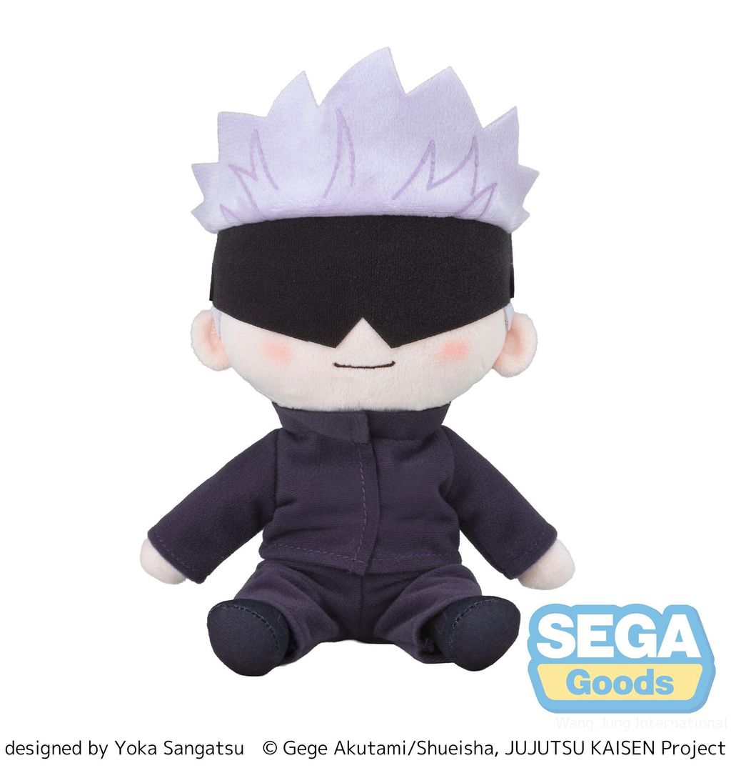 image_719E1E08-4802-424D-875D-A630E98126BD_1776144478