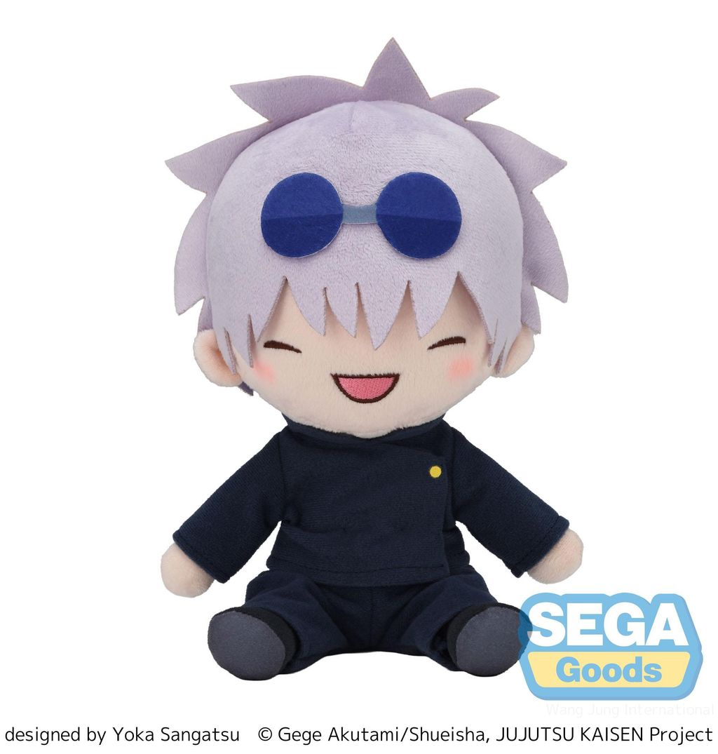 image_57C03126-057A-40BB-AA8B-3CCDA5D9E75C_1776144478