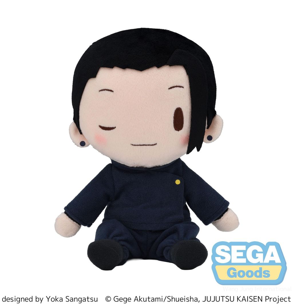 image_66183FAF-931D-4DD6-8DDB-10880608B82E_1776144478