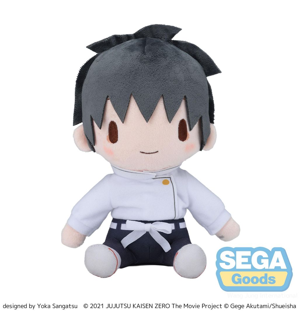 image_0BDF8D05-087A-4D6A-869F-B688093B67BC_1776144478