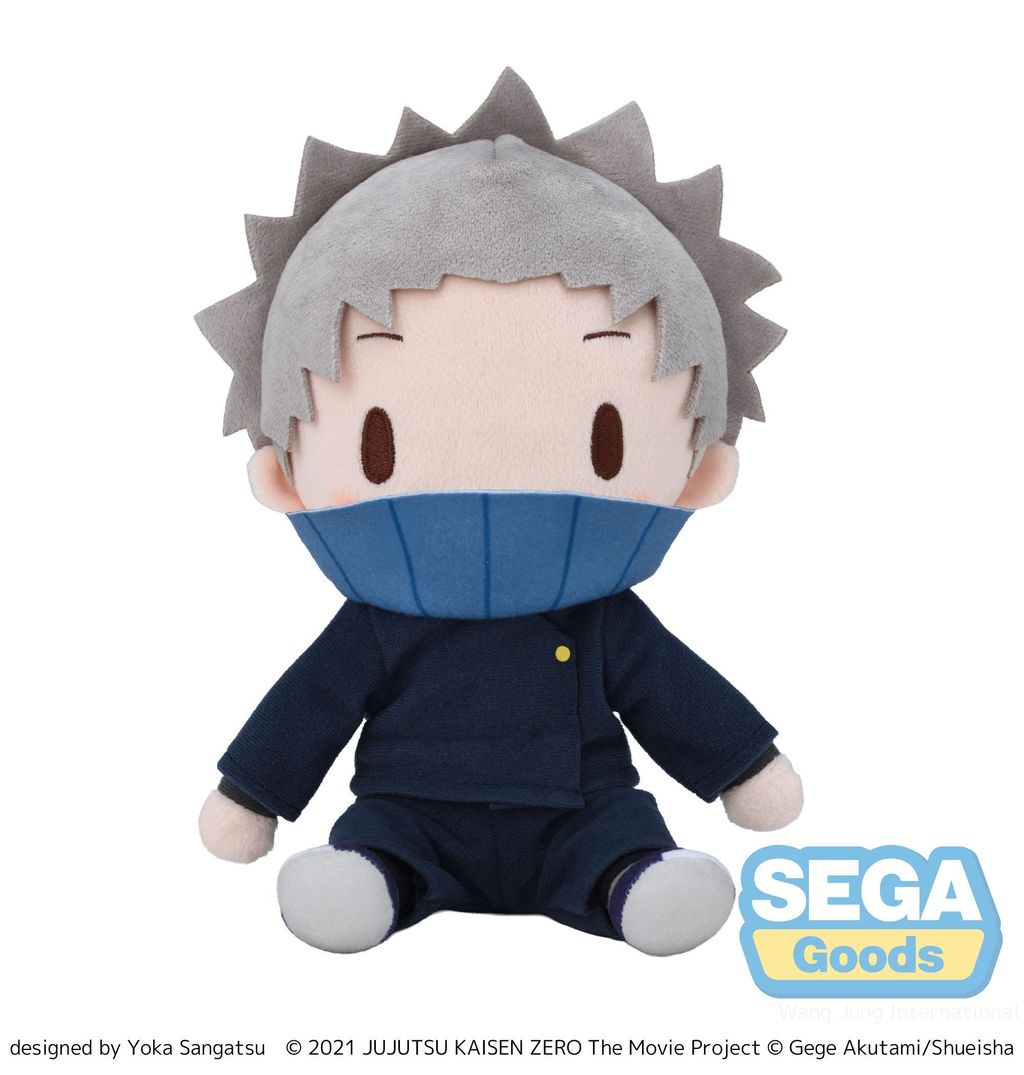 image_0942837B-D6B9-4003-BE16-0CE1DE8E9972_1776144478