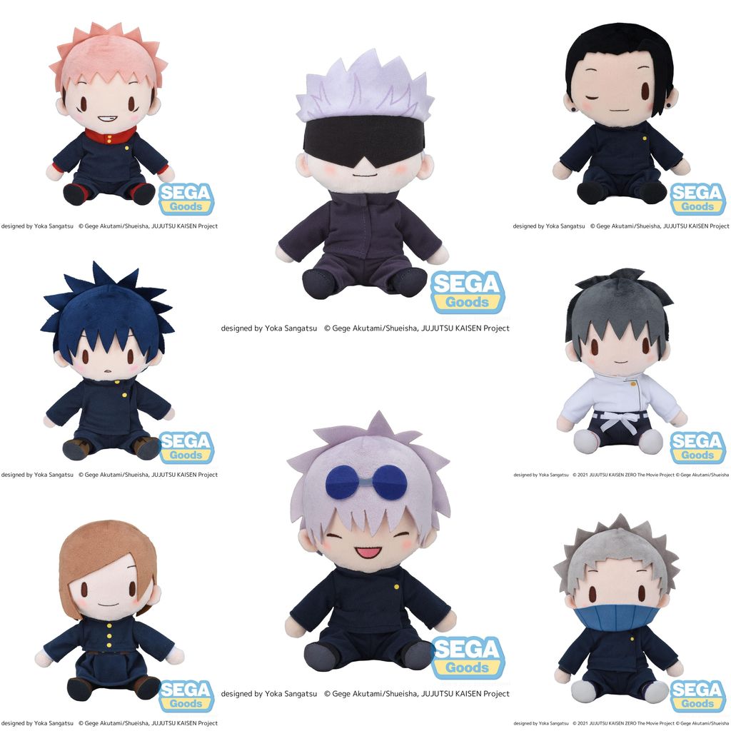 image_0B79C02B-AA35-45A1-AC29-E27D34A5407C_1776144478