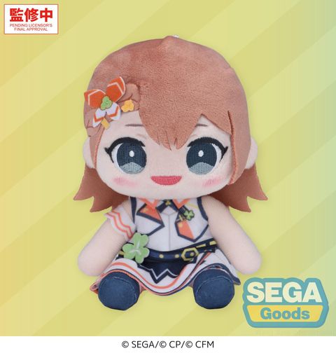 image_1D925AF0-E70F-48F8-BB69-C962EFDFF037_1776144843