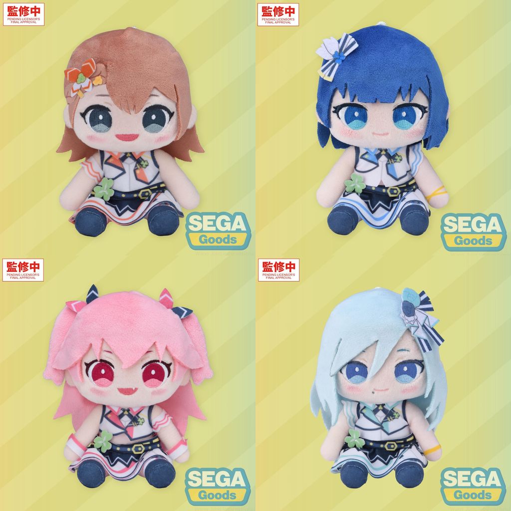 image_F8BF24F2-7926-4C9F-9A62-4AF0E752EC1C_1776144843