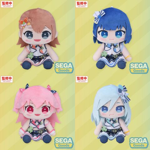 image_F8BF24F2-7926-4C9F-9A62-4AF0E752EC1C_1776144843