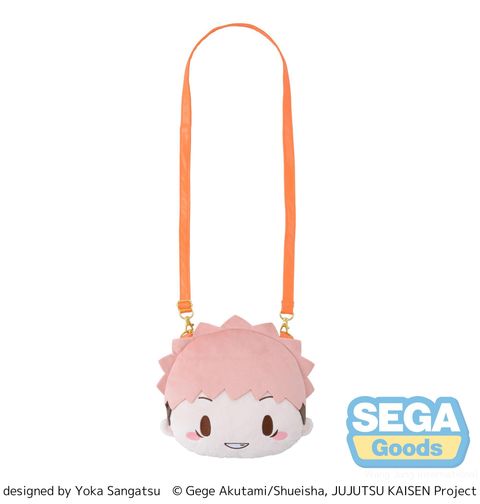 image_2AAF6EE2-6630-4F92-BD9A-CFD94B9EBAA7_1776145094