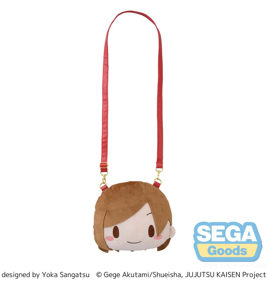 image_CD36AF95-7947-444E-B086-8C5DC4D433B1_1776145094