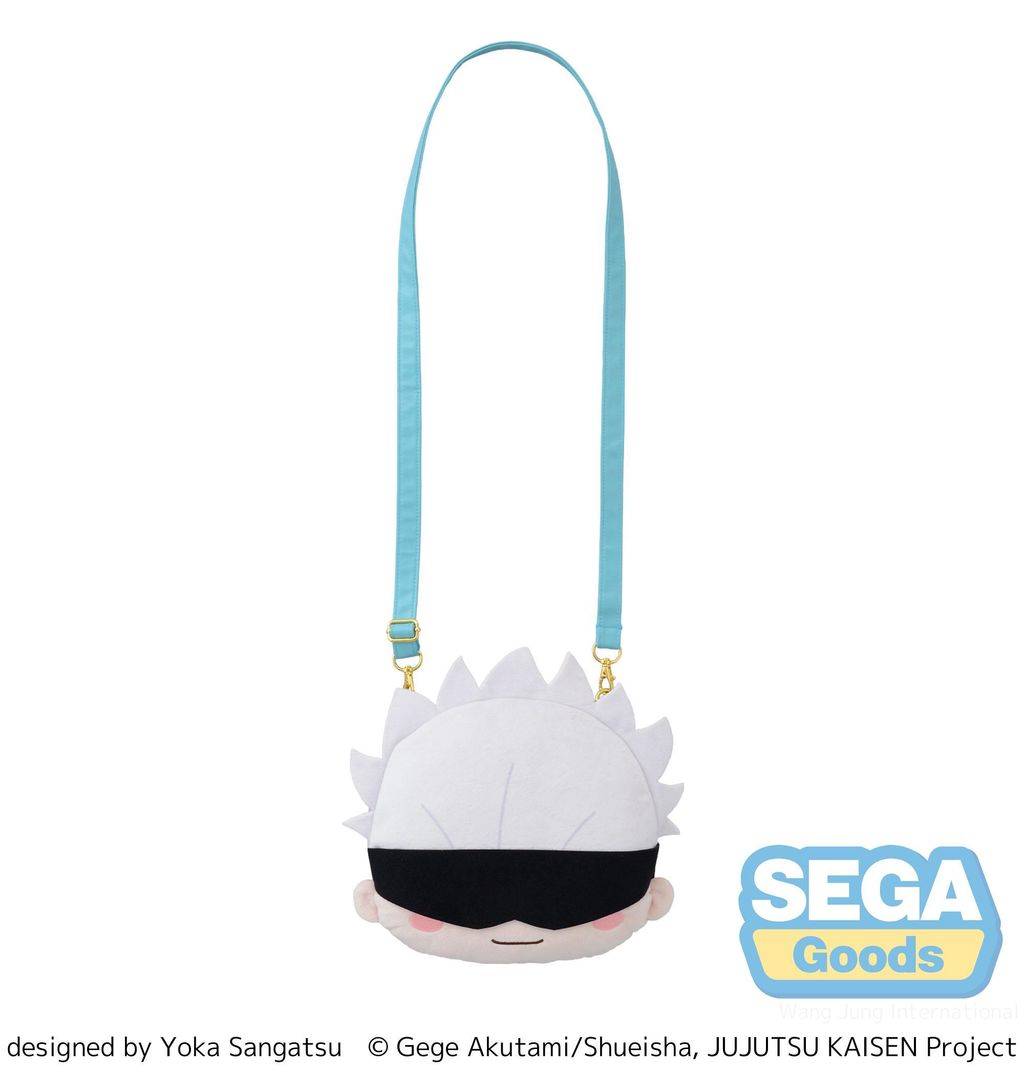 image_CB730E33-4ACF-468C-BC68-AEBD6499C0ED_1776145094