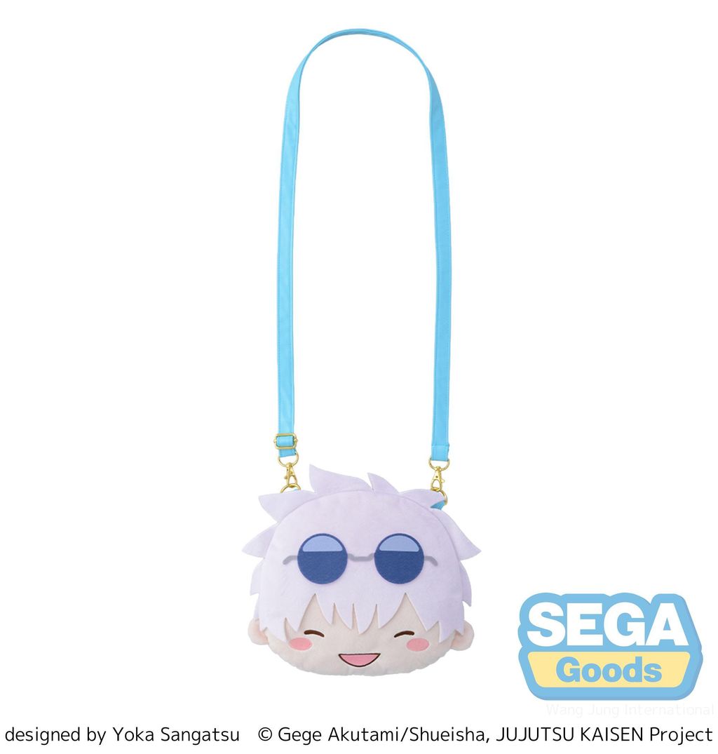 image_3B6D6C1E-CA86-4D33-A095-F7D0BC0696B8_1776145094