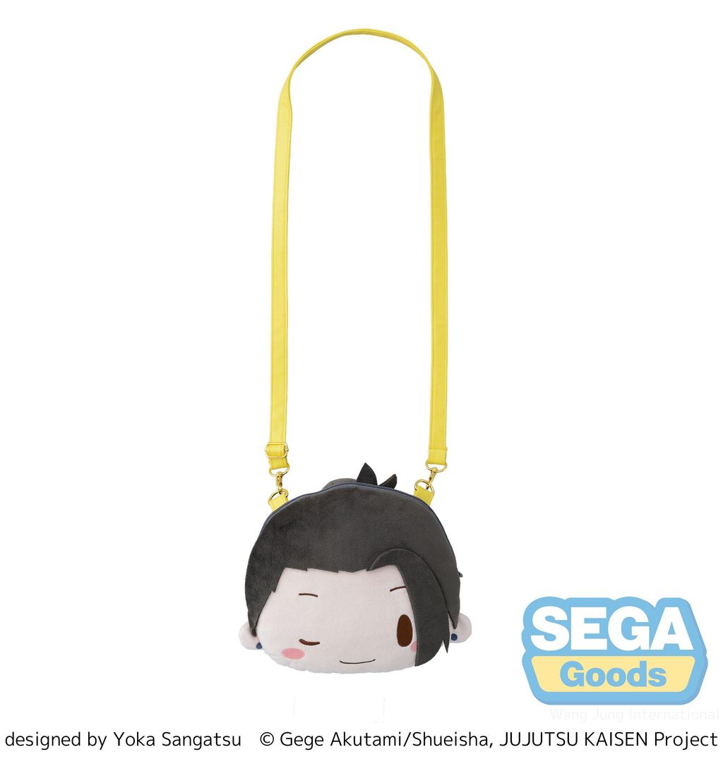 image_326F1E94-A8E6-4AC9-8918-0A0B90D77E33_1776145094