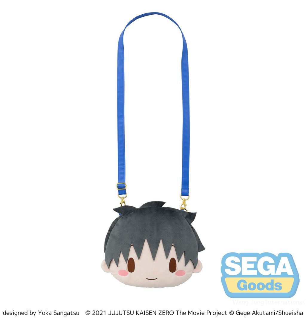 image_387D5723-D94E-4114-A947-13842ABD5718_1776145094