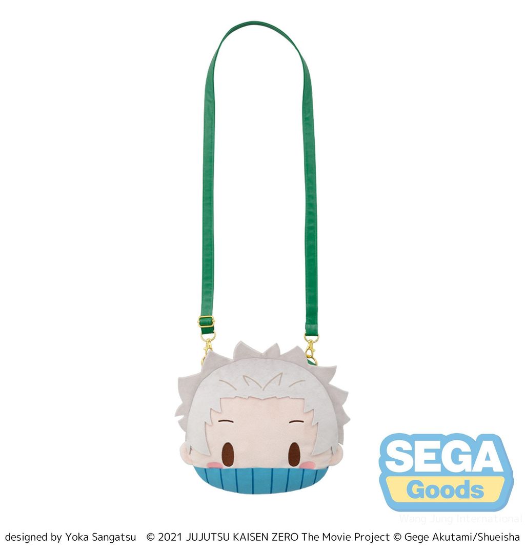 image_813ADE64-611D-421B-AD13-45DC1C17F9CA_1776145094