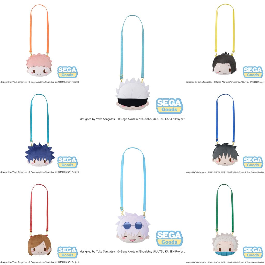 image_F239B281-0030-44D1-8E8C-9DDC313DC458_1776145094