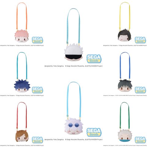 image_F239B281-0030-44D1-8E8C-9DDC313DC458_1776145094