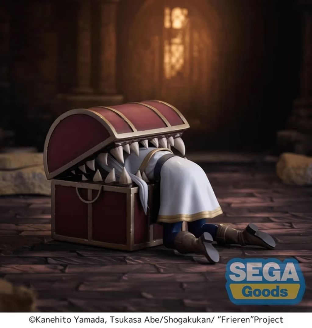 1776230480_1e3bf0a02a37a3810e79