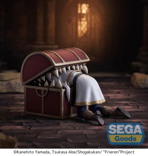 1776230480_1e3bf0a02a37a3810e79