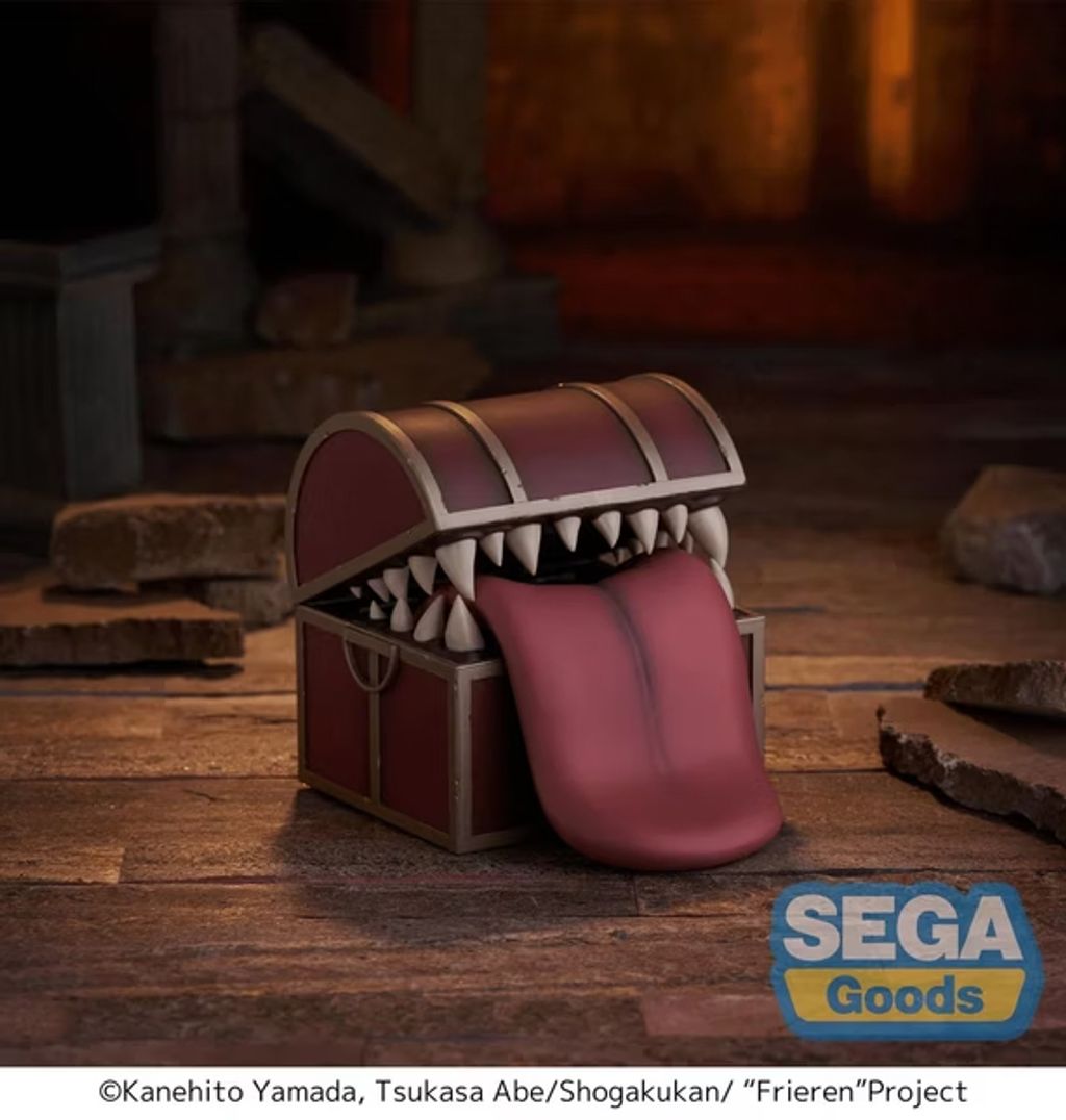 1776230480_5da8fcaea1aaf6428046