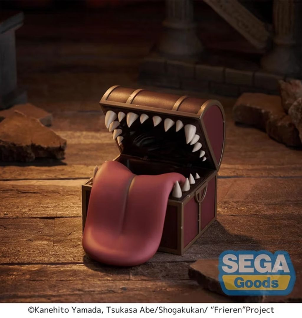 1776230480_9307efdb22236136417a