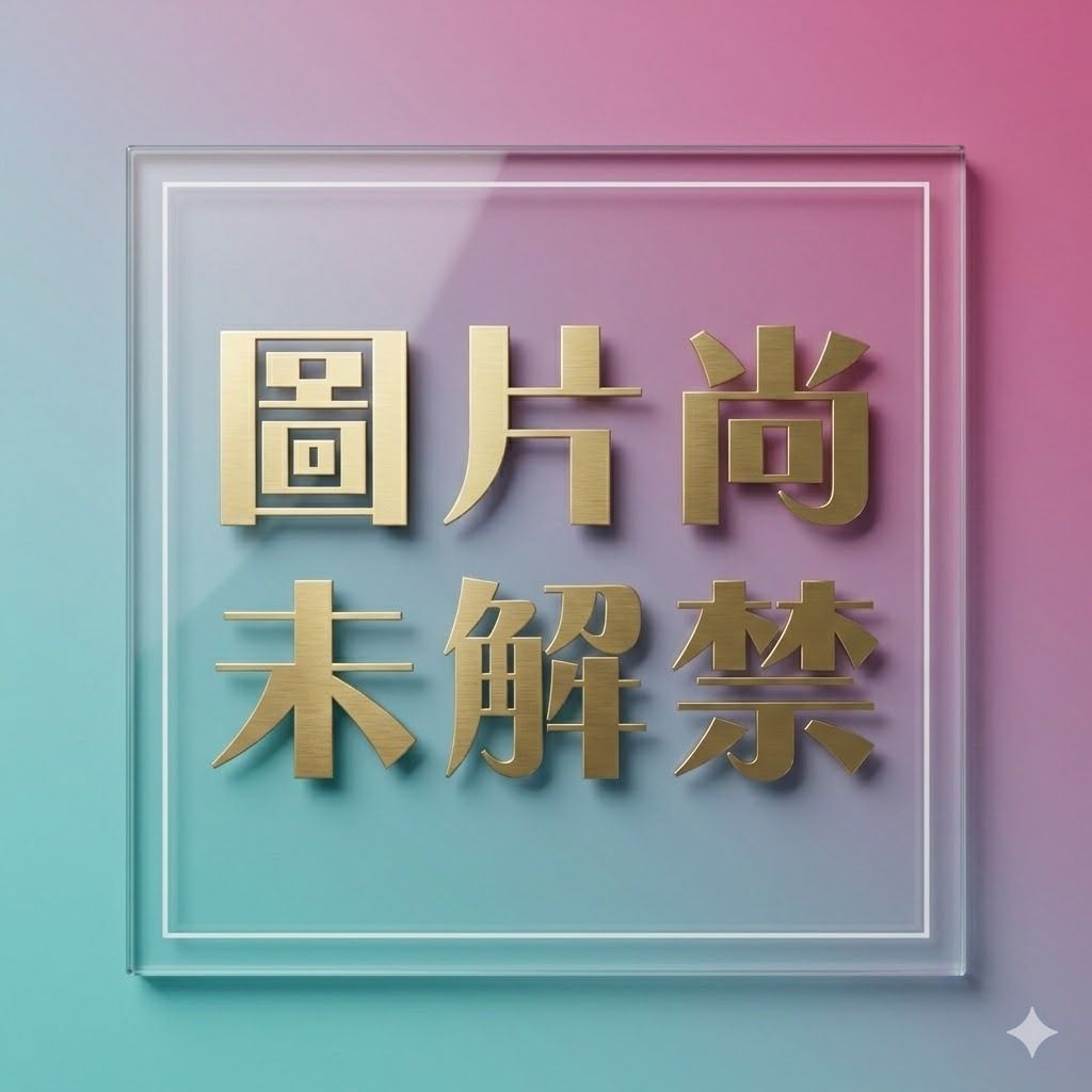 908500d7-6058-467d-95e4-e4bd7fece55e