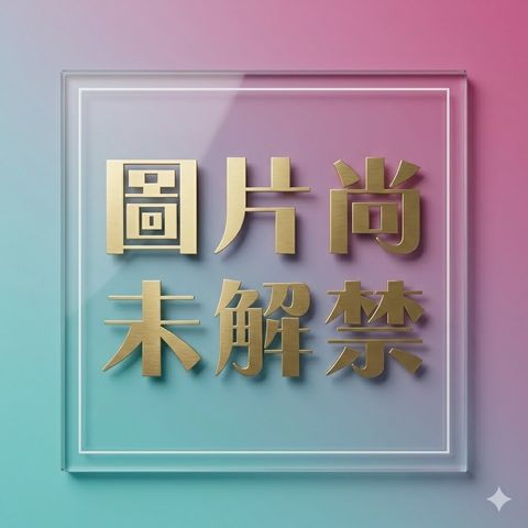 908500d7-6058-467d-95e4-e4bd7fece55e