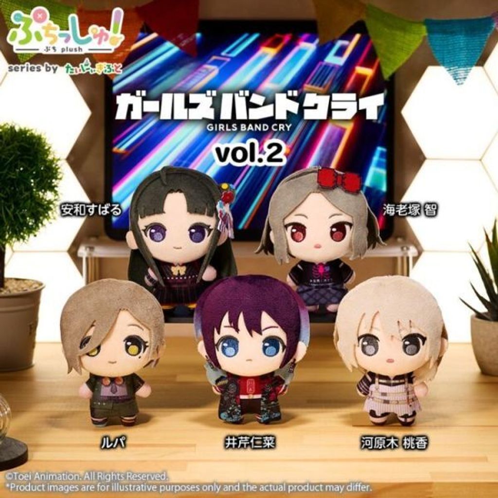 473522a7864a959c5cb5e0229821ed56