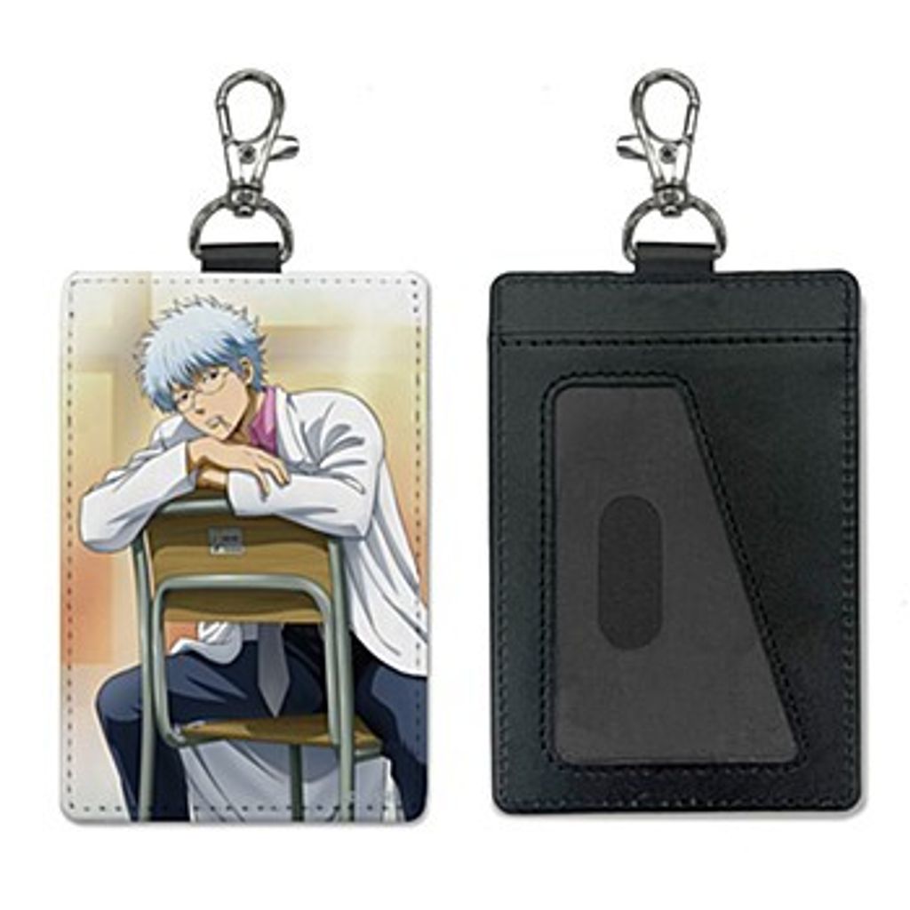 00070487528_01_350x350