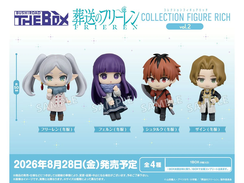 圖片_2026-04-22_010315839