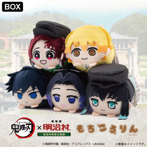 圖片_2026-04-22_203929537