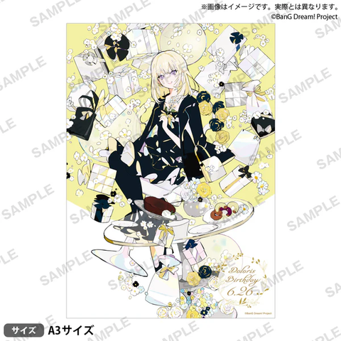 圖片_2026-04-23_020956961