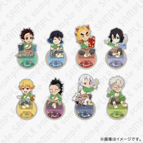 圖片_2026-04-23_021801992