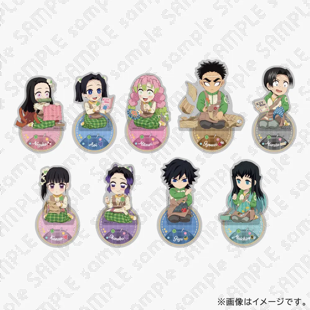 圖片_2026-04-23_021814599