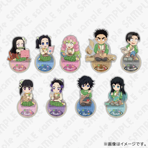 圖片_2026-04-23_021814599