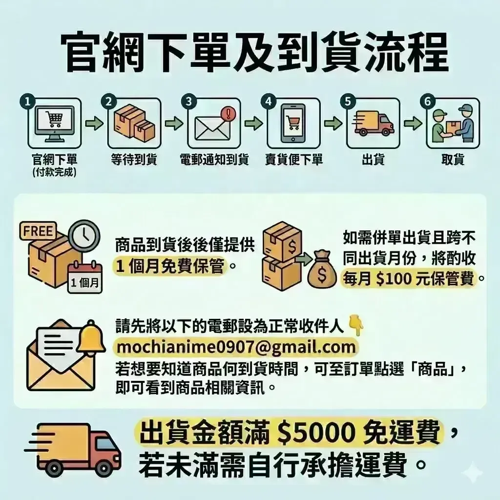 圖片_2026-03-26_204335616