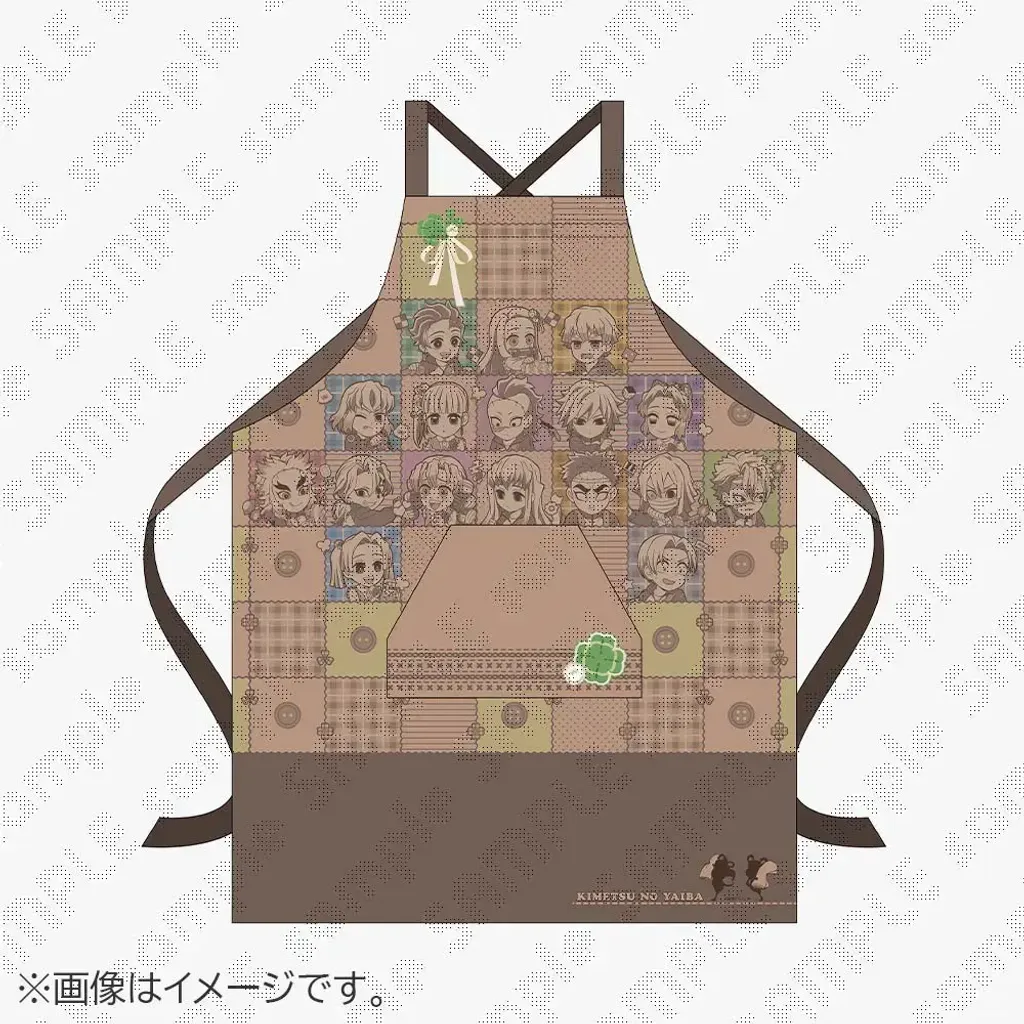 f11a63ae-c157-4cbf-81df-0a61d158ac07