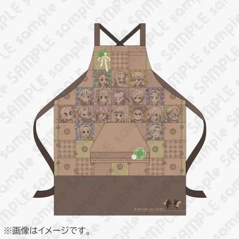 f11a63ae-c157-4cbf-81df-0a61d158ac07