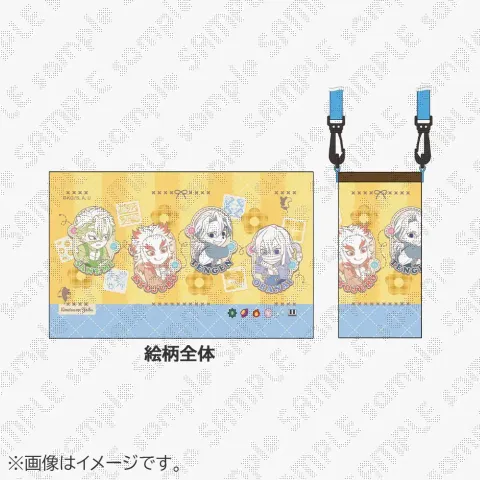 13138db6-f627-4959-8073-254f2cff0808