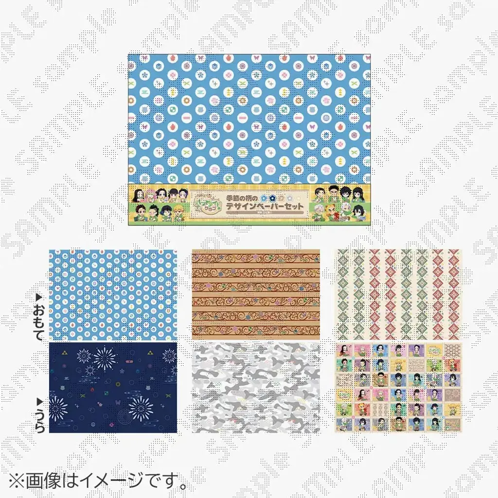 fa761a7e-2314-4d03-aff3-b1dc6efff269