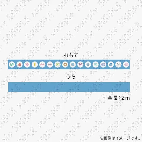 166b4483-f04e-40c1-8b9a-bd2b9924dbd8