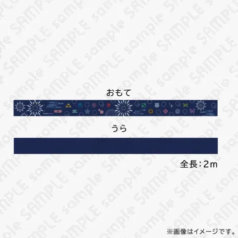 7400b7b9-f8c9-4e9b-98ee-ae47b721afcc