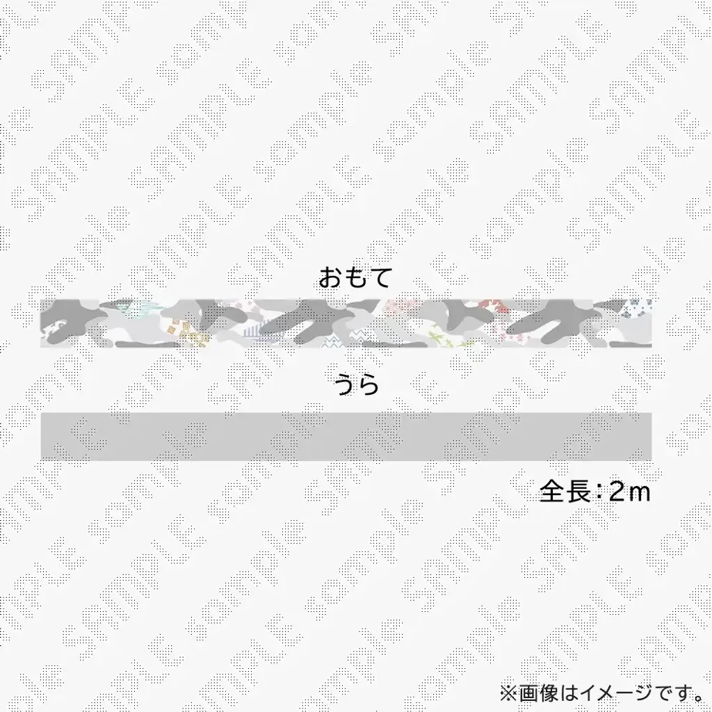 46b1e970-77a4-4d71-8289-15c8f0a00c2b