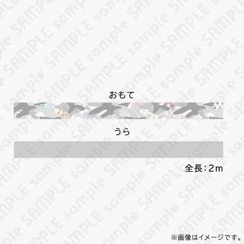 46b1e970-77a4-4d71-8289-15c8f0a00c2b